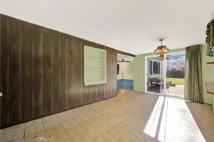 7918 Hwy 99 E, Los Olivos, CA 96055 - Photo 40