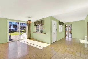 7918 Hwy 99 E, Los Olivos, CA 96055 - Photo 42