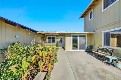 7918 Hwy 99 E, Los Olivos, CA 96055 - Photo 32