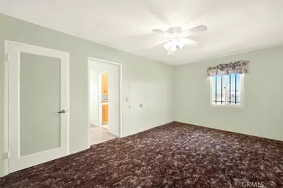 7918 Hwy 99 E, Los Olivos, CA 96055 - Photo 58