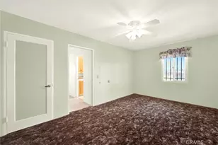 7918 Hwy 99 E, Los Olivos, CA 96055 - Photo 58
