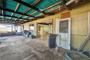 7918 Hwy 99 E, Los Olivos, CA 96055 - Photo 26