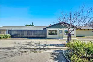 7918 Hwy 99 E, Los Olivos, CA 96055 - Photo 1