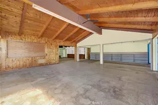 7918 Hwy 99 E, Los Olivos, CA 96055 - Photo 14