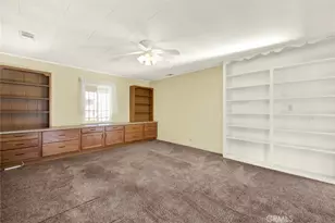 7918 Hwy 99 E, Los Olivos, CA 96055 - Photo 38