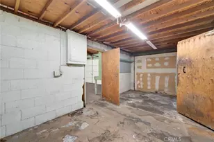 7918 Hwy 99 E, Los Olivos, CA 96055 - Photo 24