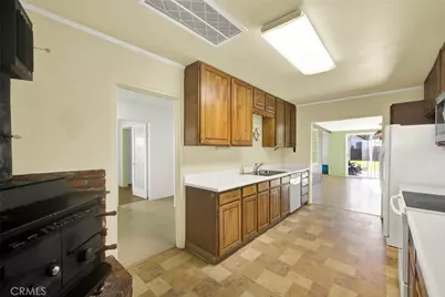 7918 Hwy 99 E, Los Olivos, CA 96055 - Photo 50