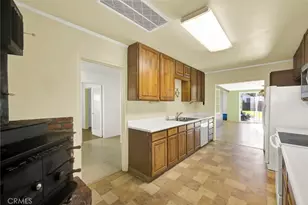 7918 Hwy 99 E, Los Olivos, CA 96055 - Photo 50