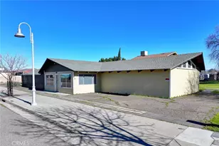 7918 Hwy 99 E, Los Olivos, CA 96055 - Photo 2