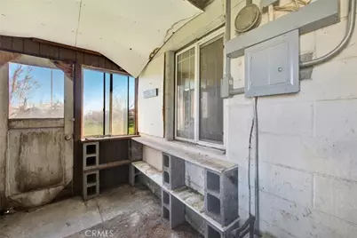 7918 Hwy 99 E, Los Olivos, CA 96055 - Photo 60