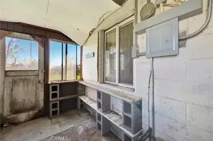 7918 Hwy 99 E, Los Olivos, CA 96055 - Photo 60