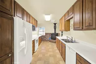 7918 Hwy 99 E, Los Olivos, CA 96055 - Photo 44