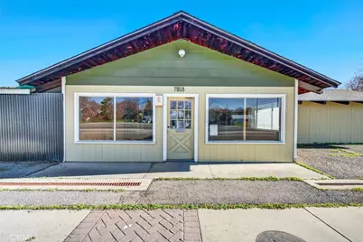 7918 Hwy 99 E, Los Olivos, CA 96055 - Photo 10