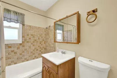 7918 Hwy 99 E, Los Olivos, CA 96055 - Photo 56