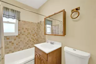 7918 Hwy 99 E, Los Olivos, CA 96055 - Photo 56