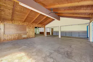 7918 Hwy 99 E, Los Olivos, CA 96055 - Photo 14