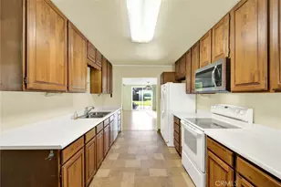 7918 Hwy 99 E, Los Olivos, CA 96055 - Photo 48