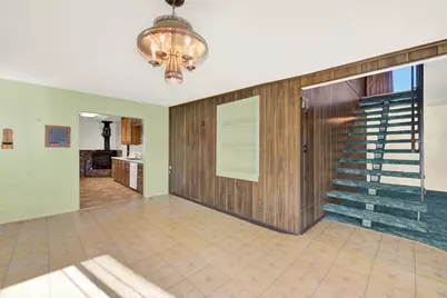 7918 Hwy 99 E, Los Olivos, CA 96055 - Photo 44