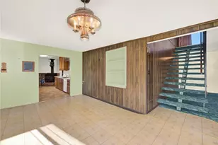 7918 Hwy 99 E, Los Olivos, CA 96055 - Photo 44
