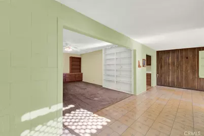 7918 Hwy 99 E, Los Olivos, CA 96055 - Photo 34