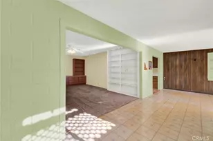 7918 Hwy 99 E, Los Olivos, CA 96055 - Photo 34