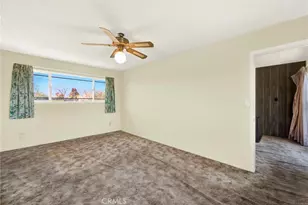 7918 Hwy 99 E, Los Olivos, CA 96055 - Photo 70