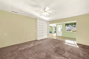7918 Hwy 99 E, Los Olivos, CA 96055 - Photo 38