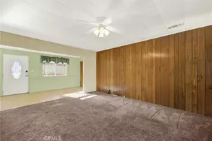 7918 Hwy 99 E, Los Olivos, CA 96055 - Photo 40
