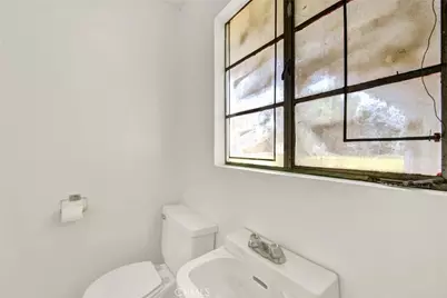 7918 Hwy 99 E, Los Olivos, CA 96055 - Photo 22