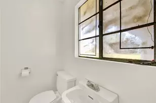 7918 Hwy 99 E, Los Olivos, CA 96055 - Photo 22