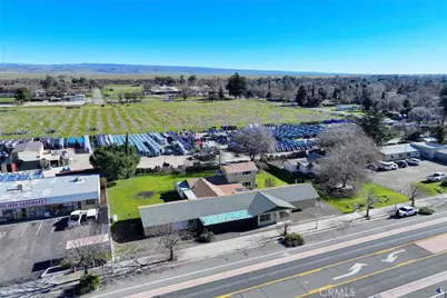 7918 Hwy 99 E, Los Olivos, CA 96055 - Photo 4