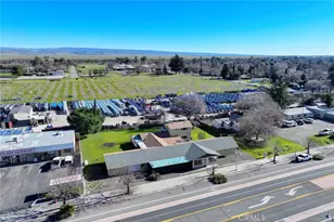 7918 Hwy 99 E, Los Olivos, CA 96055 - Photo 4