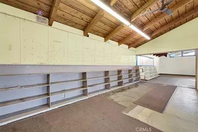 7918 Hwy 99 E, Los Olivos, CA 96055 - Photo 20