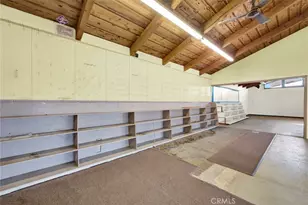 7918 Hwy 99 E, Los Olivos, CA 96055 - Photo 20