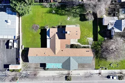 7918 Hwy 99 E, Los Olivos, CA 96055 - Photo 74