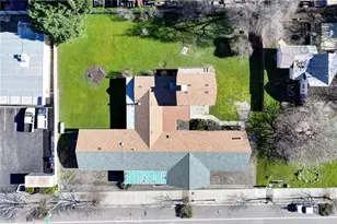 7918 Hwy 99 E, Los Olivos, CA 96055 - Photo 74