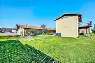 7918 Hwy 99 E, Los Olivos, CA 96055 - Photo 30