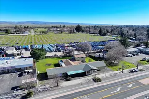 7918 Hwy 99 E, Los Olivos, CA 96055 - Photo 4