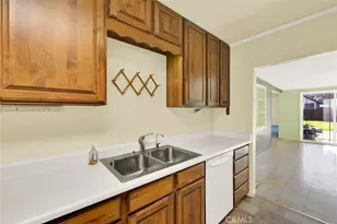 7918 Hwy 99 E, Los Olivos, CA 96055 - Photo 46