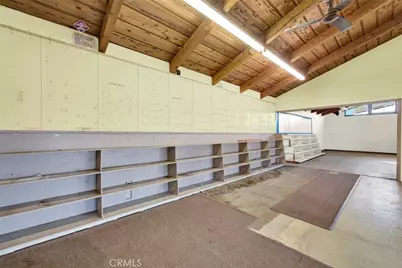 7918 Hwy 99 E, Los Olivos, CA 96055 - Photo 20