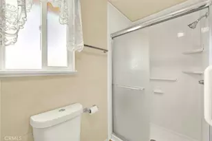 7918 Hwy 99 E, Los Olivos, CA 96055 - Photo 68