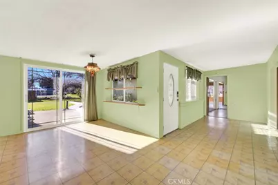 7918 Hwy 99 E, Los Olivos, CA 96055 - Photo 42