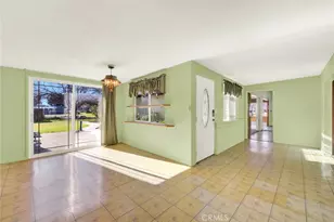 7918 Hwy 99 E, Los Olivos, CA 96055 - Photo 42