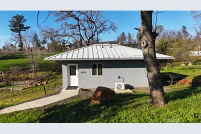 5623 Wilson, Paradise, CA 95969 - Photo 2