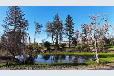 5623 Wilson, Paradise, CA 95969 - Photo 4