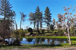 5623 Wilson, Paradise, CA 95969 - Photo 4