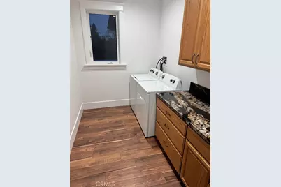 5623 Wilson, Paradise, CA 95969 - Photo 24