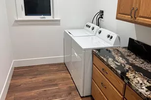 5623 Wilson, Paradise, CA 95969 - Photo 24