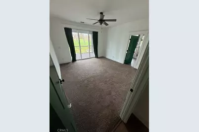 5623 Wilson, Paradise, CA 95969 - Photo 12