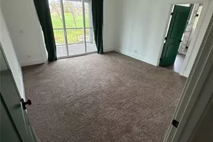 5623 Wilson, Paradise, CA 95969 - Photo 12